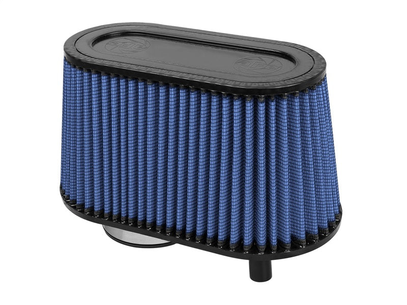 Air Filters - Universal Fit AFE24-90030 aFe