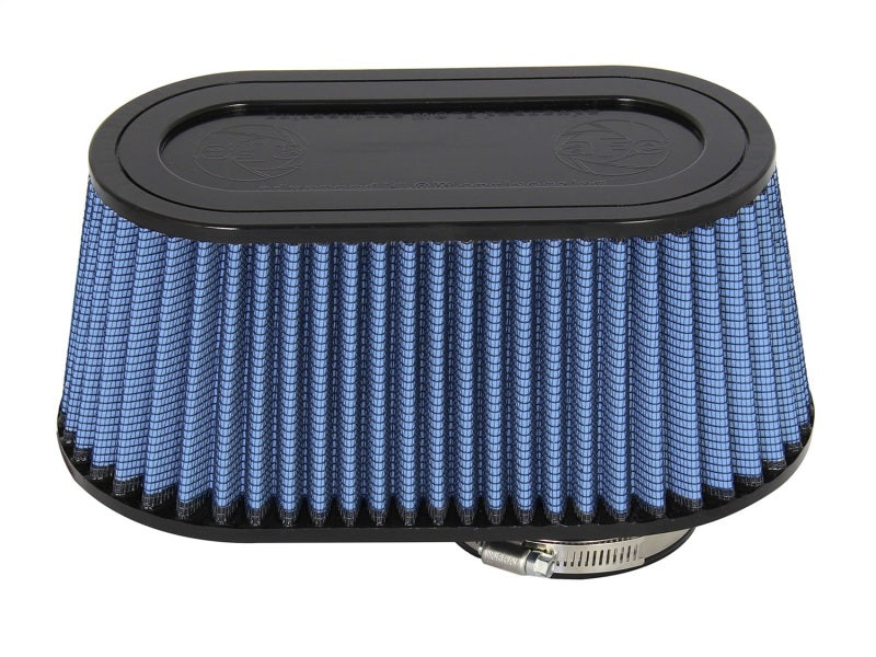 Air Filters - Universal Fit AFE24-90035 aFe