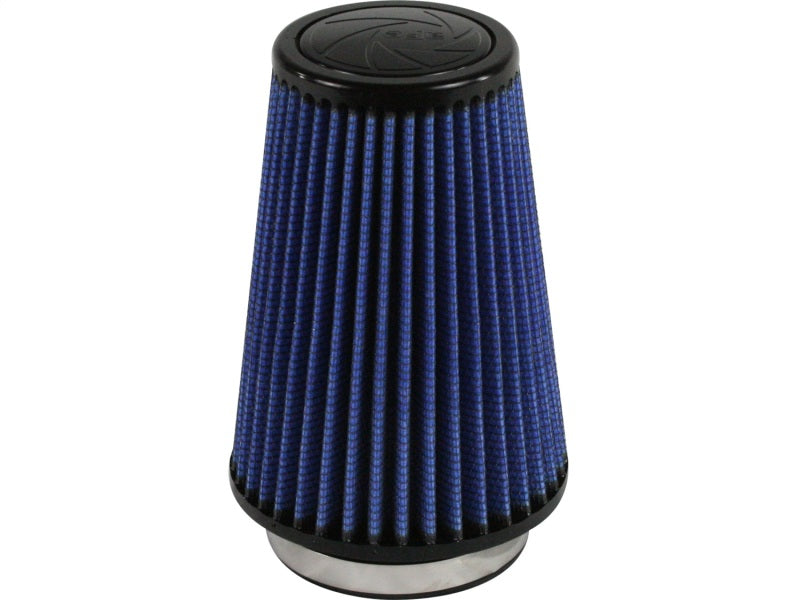 Air Filters - Universal Fit AFE24-90069 aFe