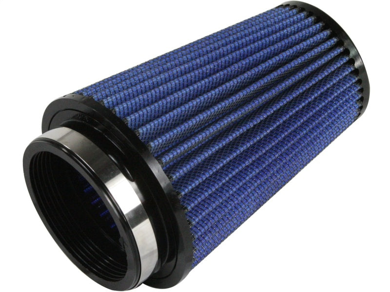Air Filters - Universal Fit AFE24-90069 aFe
