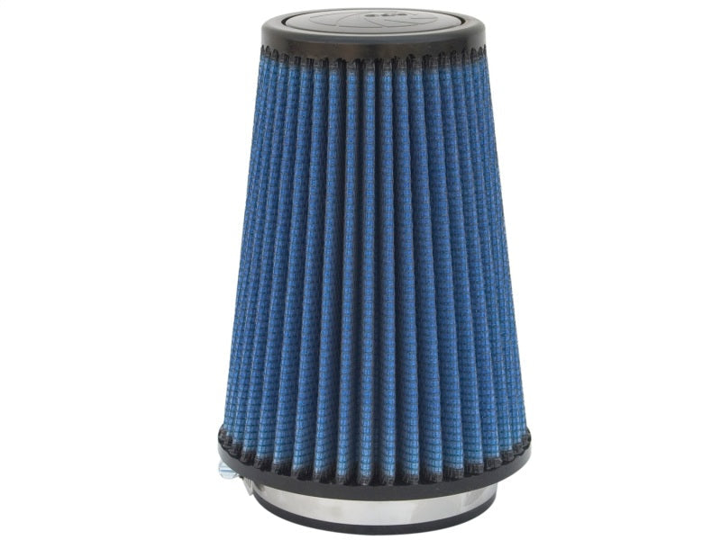 Air Filters - Universal Fit AFE24-35507 aFe