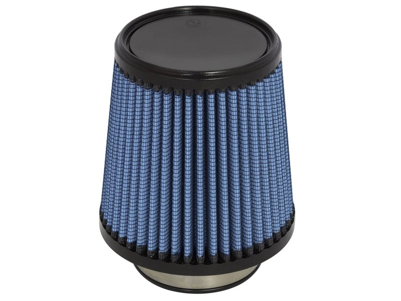 Air Filters - Universal Fit AFE24-35010 aFe