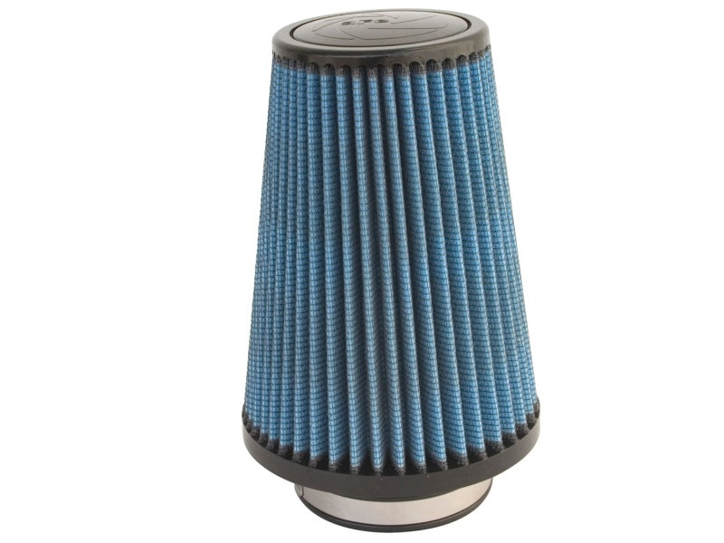 Air Filters - Universal Fit AFE24-35008 aFe