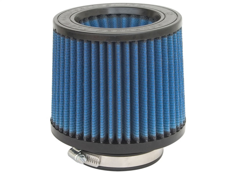 Air Filters - Universal Fit AFE24-91016 aFe