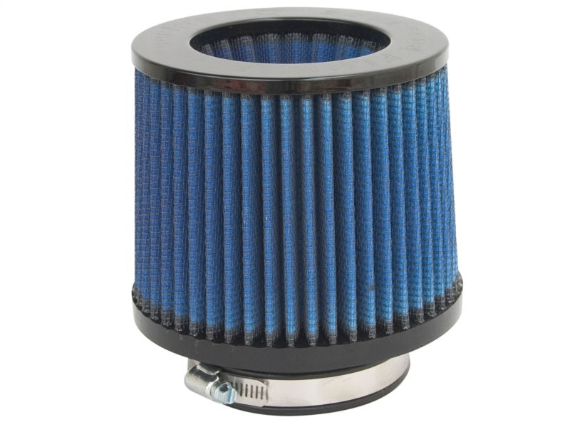 Air Filters - Universal Fit AFE24-91033 aFe