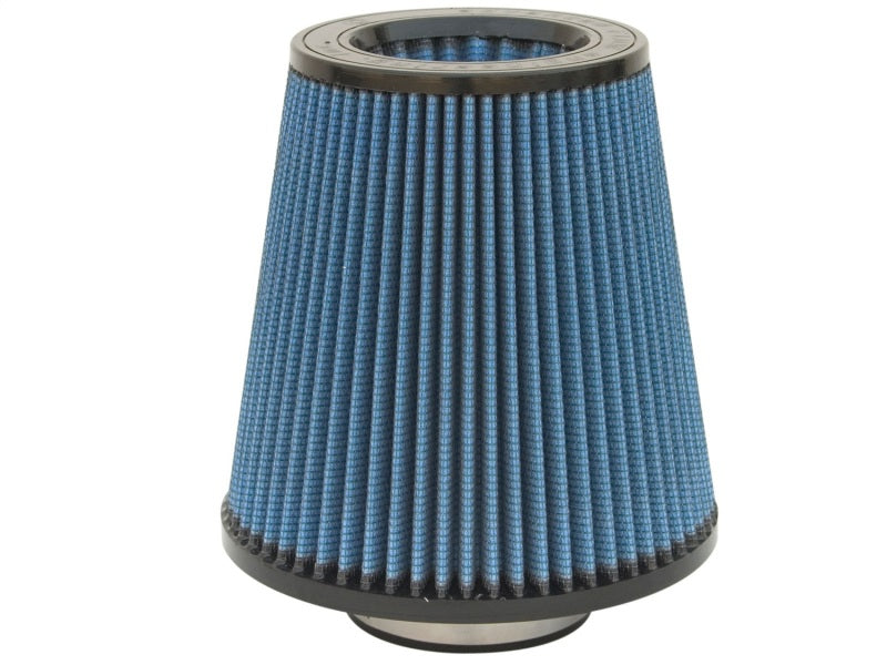 Air Filters - Universal Fit AFE24-91008 aFe