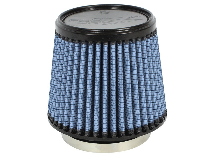 Air Filters - Universal Fit AFE24-38505 aFe