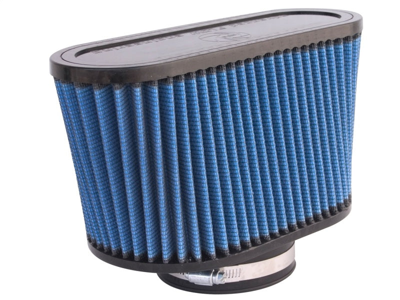 Air Filters - Universal Fit AFE24-90025 aFe