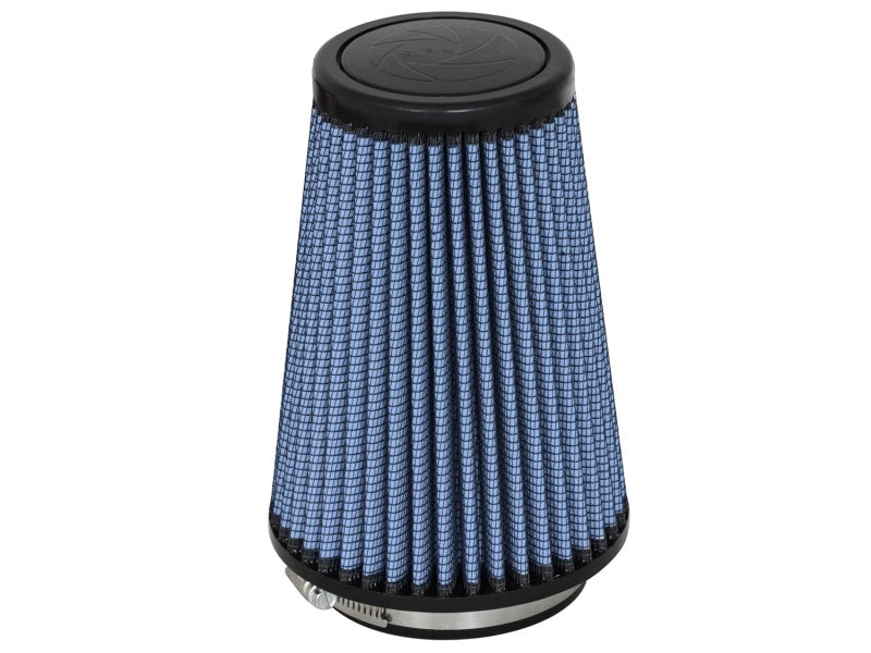 Air Filters - Universal Fit AFE24-33507 aFe
