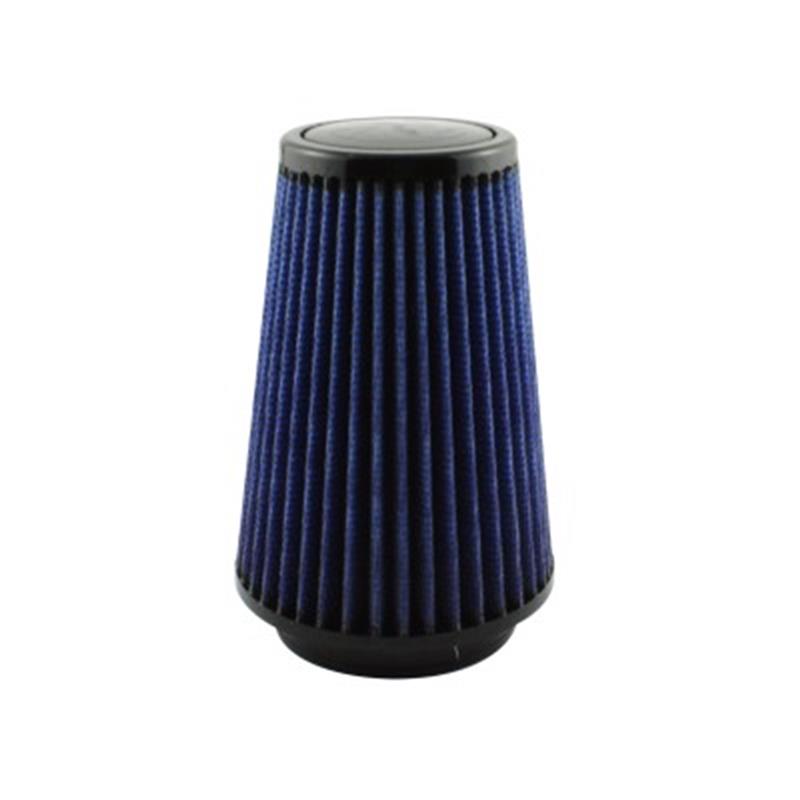 Air Filters - Universal Fit AFE24-33507 aFe