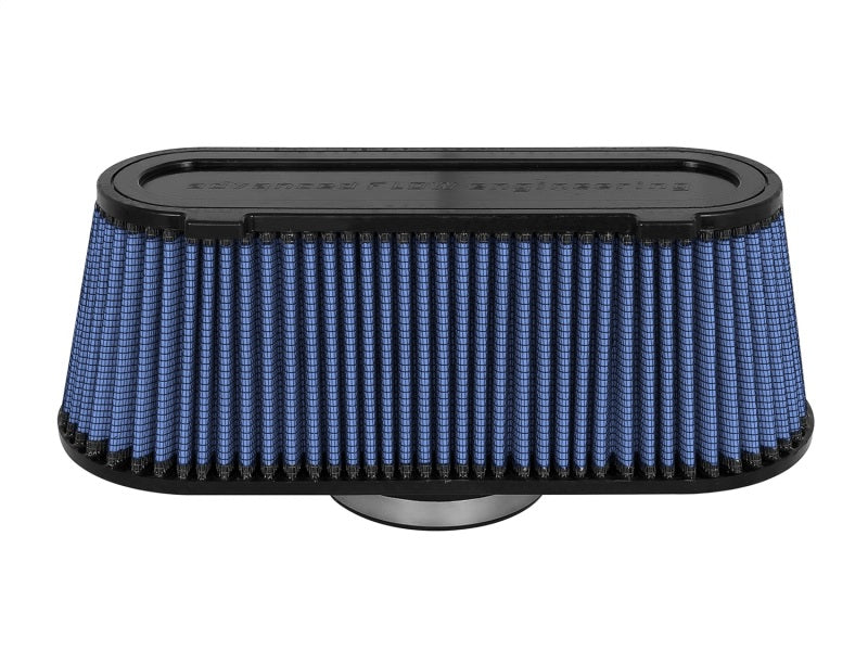 Air Filters - Universal Fit AFE24-90033 aFe