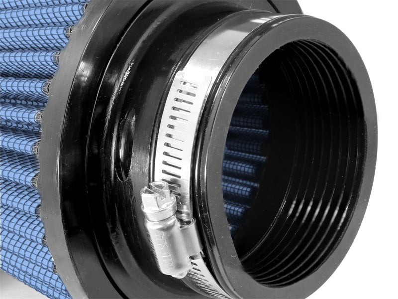 Air Filters - Universal Fit AFE24-30001 aFe