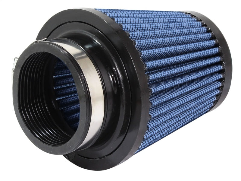 Air Filters - Universal Fit AFE24-30001 aFe