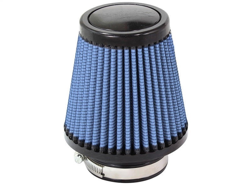 Air Filters - Universal Fit AFE24-30001 aFe