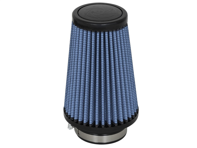 Air Filters - Universal Fit AFE24-30003 aFe