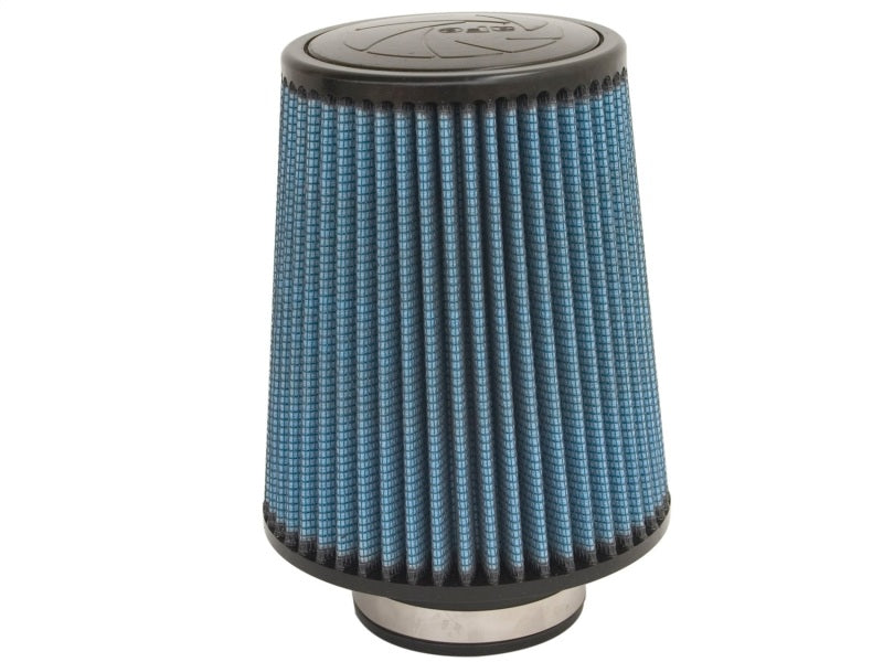 Air Filters - Universal Fit AFE24-30018 aFe