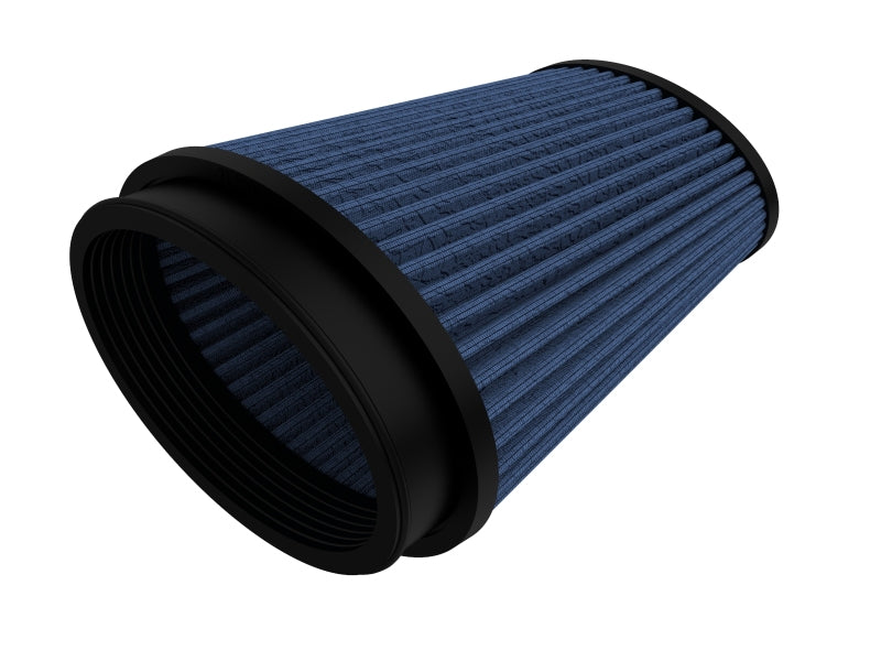 Air Filters - Universal Fit AFE24-90054 aFe