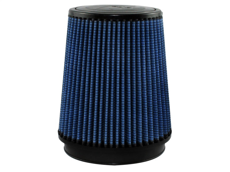 Air Filters - Universal Fit AFE24-90054 aFe