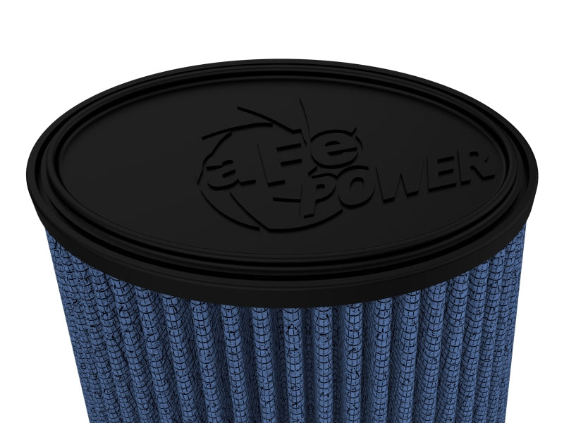 Air Filters - Universal Fit AFE24-90054 aFe