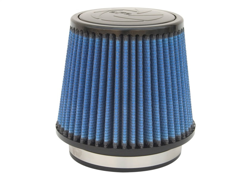 Air Filters - Universal Fit AFE24-45505 aFe