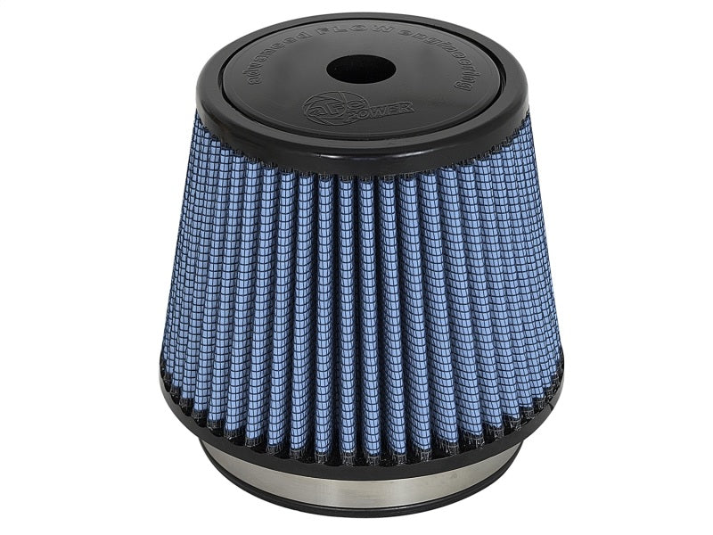 Air Filters - Universal Fit AFE24-90067 aFe