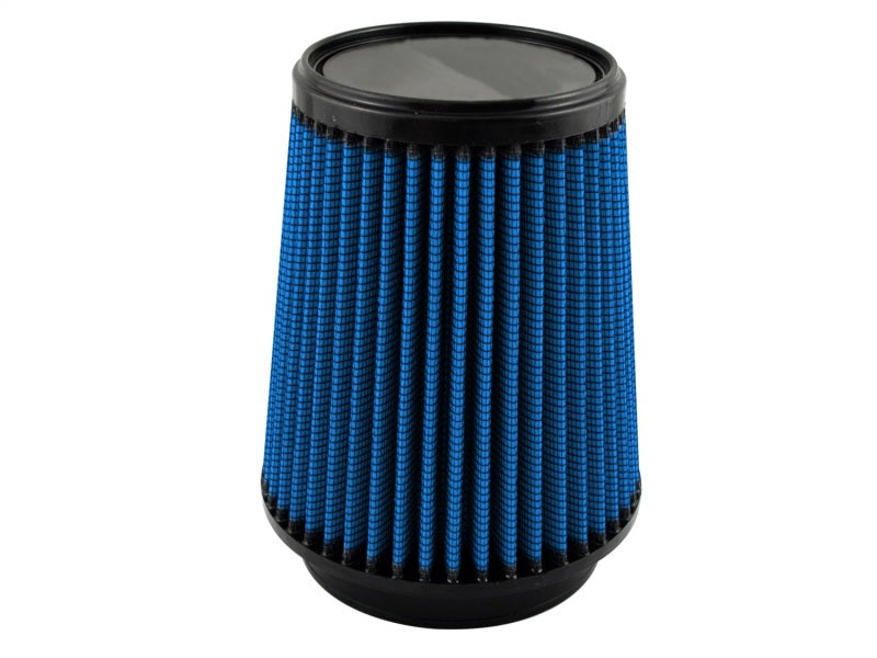 Air Filters - Universal Fit AFE24-45507 aFe