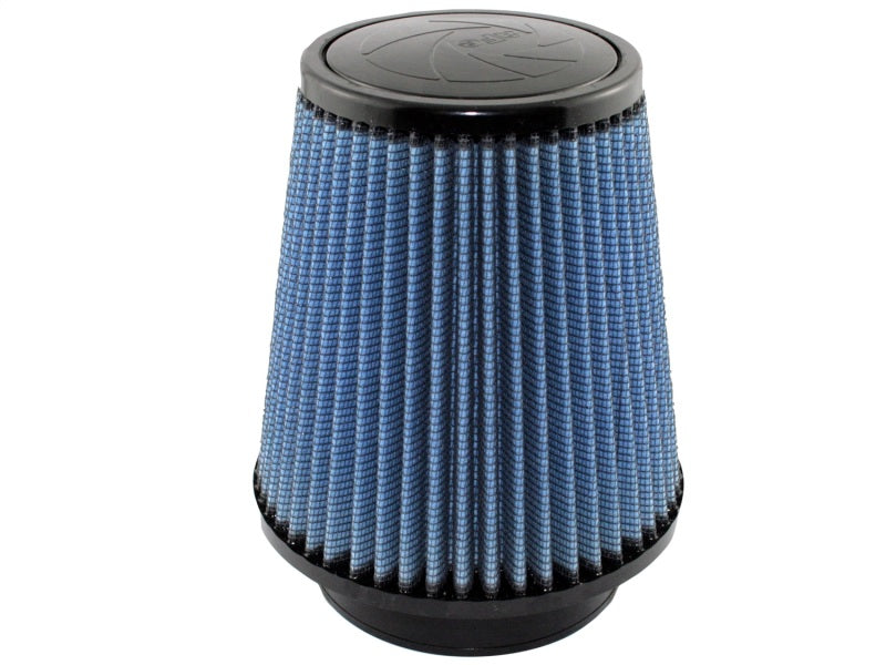 Air Filters - Universal Fit AFE24-45003 aFe