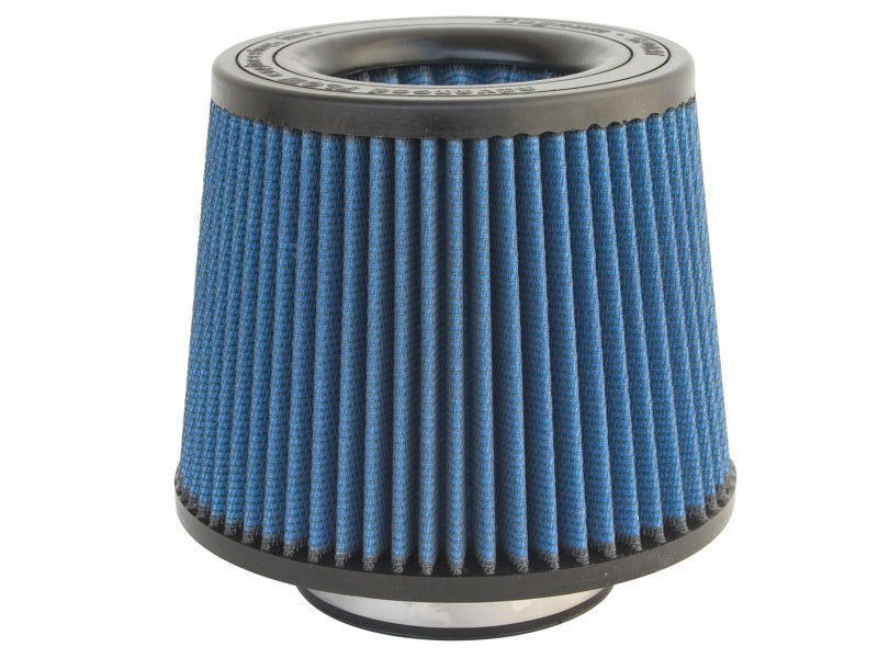 Air Filters - Universal Fit AFE24-91034 aFe