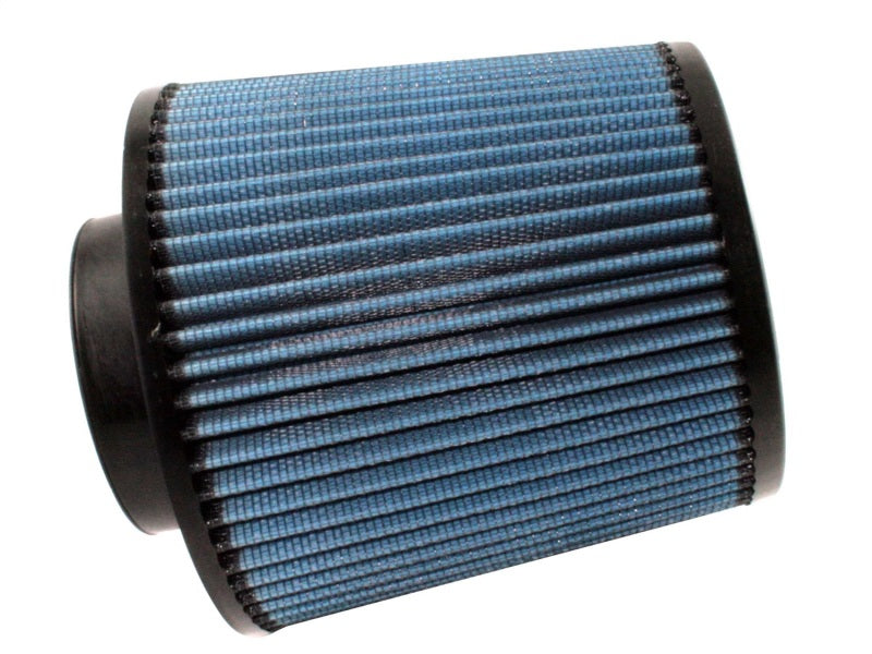 Air Filters - Universal Fit AFE24-91032 aFe