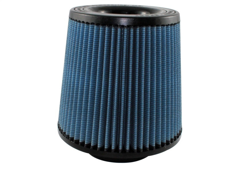 Air Filters - Universal Fit AFE24-91032 aFe