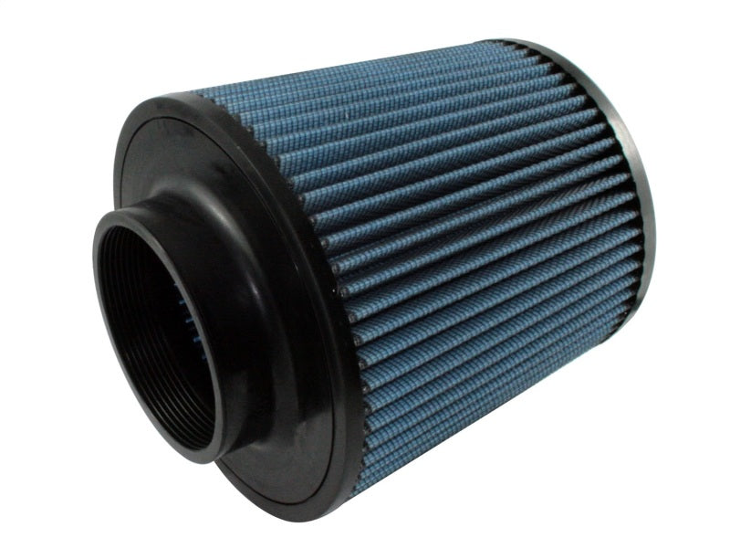 Air Filters - Universal Fit AFE24-91032 aFe