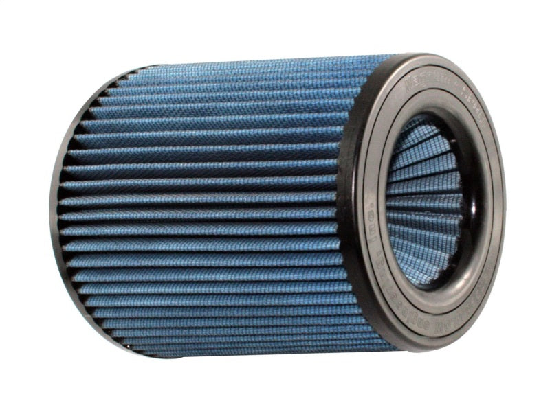 Air Filters - Universal Fit AFE24-91002 aFe