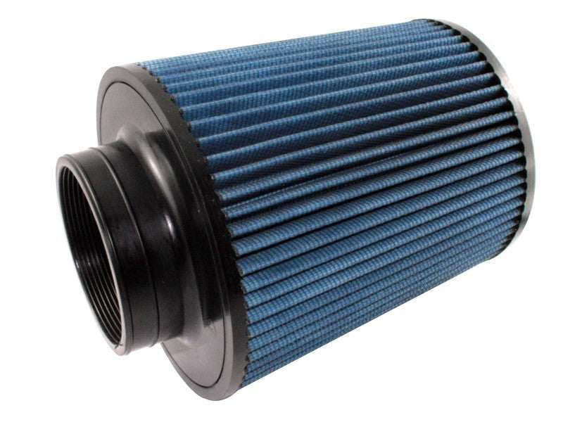 Air Filters - Universal Fit AFE24-91002 aFe
