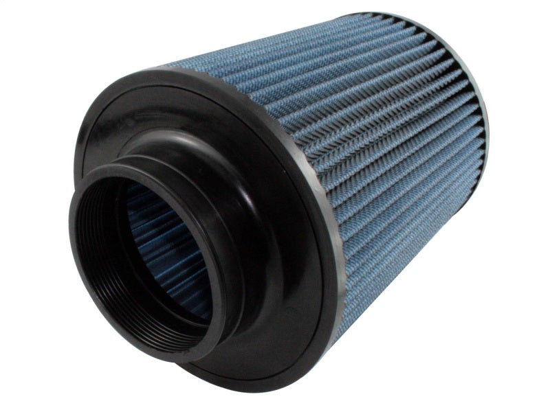 Air Filters - Universal Fit AFE24-91002 aFe