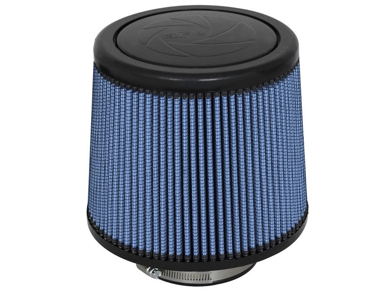 Air Filters - Universal Fit AFE24-90008 aFe