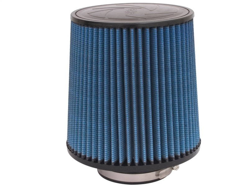 Air Filters - Universal Fit AFE24-90026 aFe