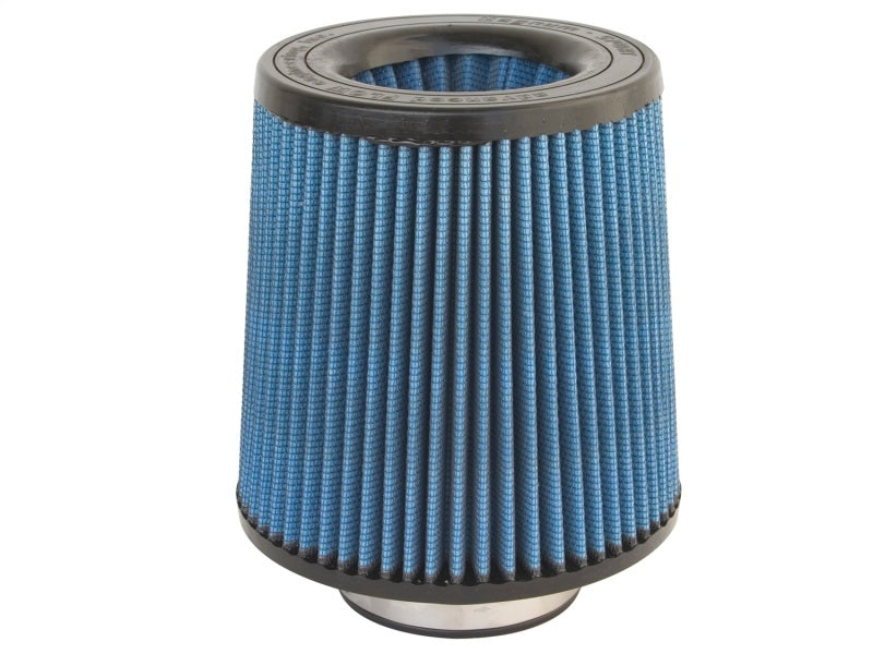 Air Filters - Universal Fit AFE24-91029 aFe