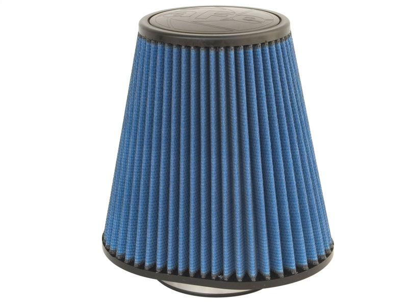 Air Filters - Universal Fit AFE24-90037 aFe