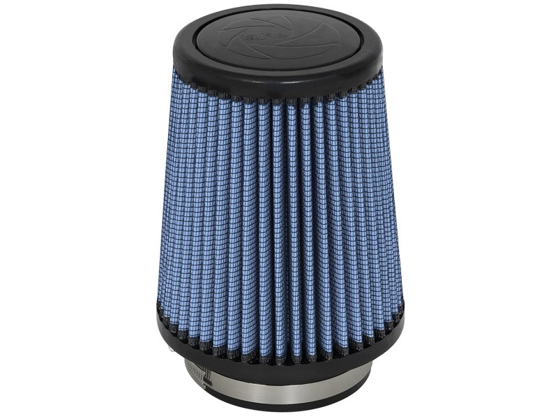 Air Filters - Universal Fit AFE24-40011 aFe