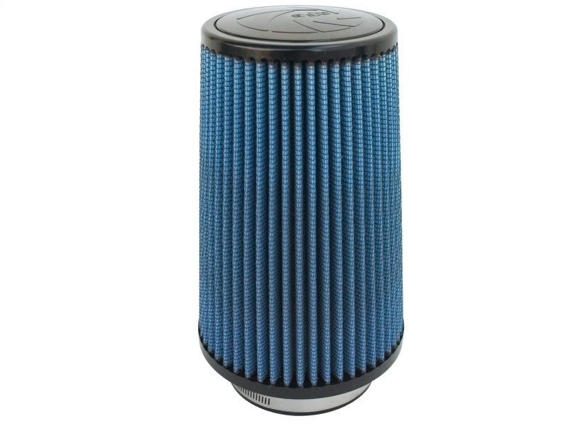 Air Filters - Universal Fit AFE24-40035 aFe
