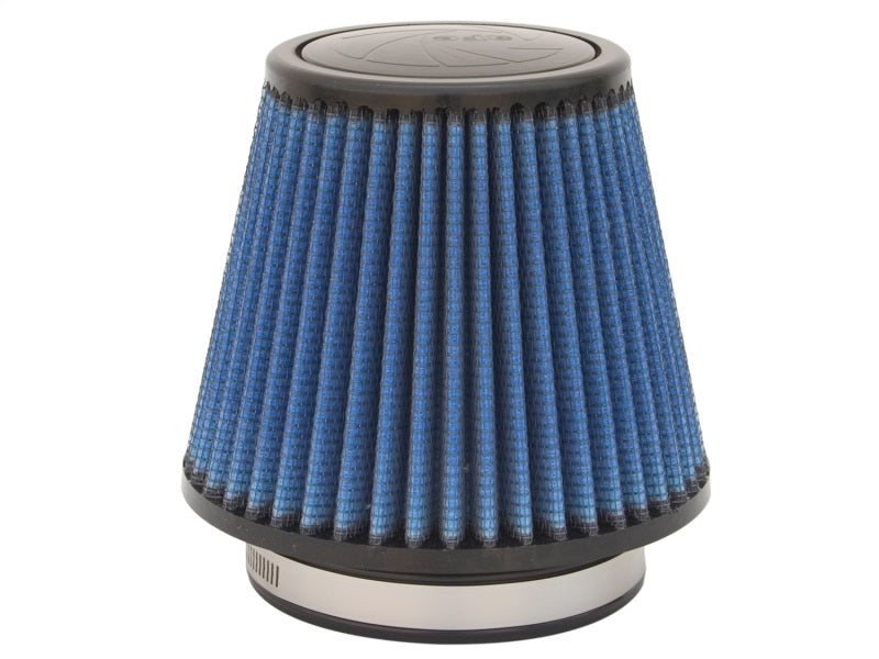 Air Filters - Universal Fit AFE24-40505 aFe