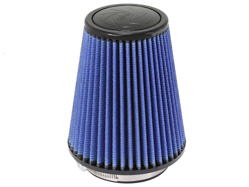 Air Filters - Universal Fit AFE24-40507 aFe