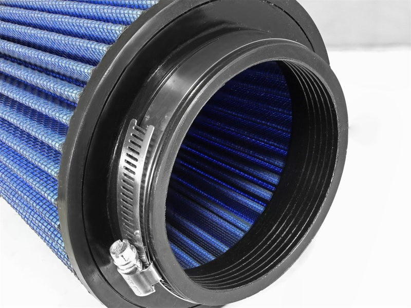 Air Filters - Universal Fit AFE24-40507 aFe