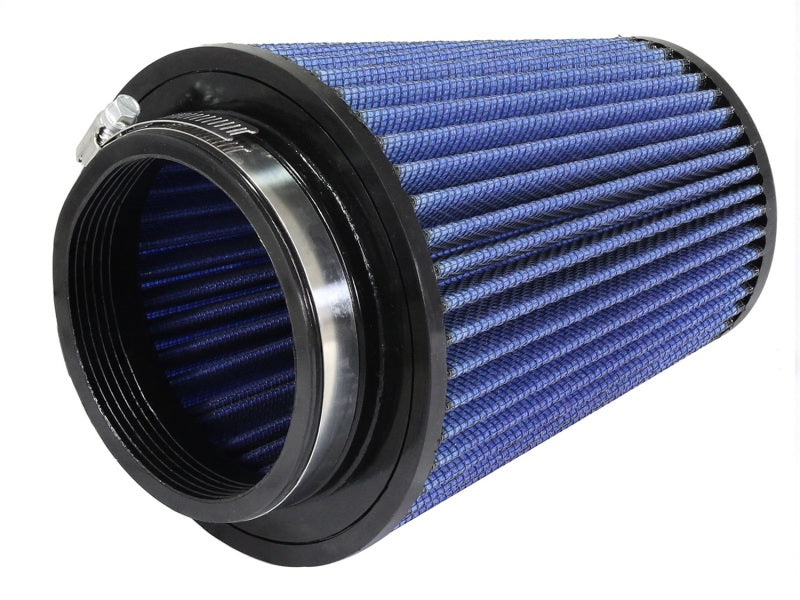 Air Filters - Universal Fit AFE24-40507 aFe