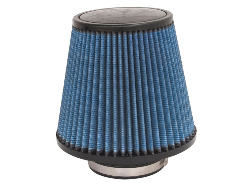 Air Filters - Universal Fit AFE24-90023 aFe
