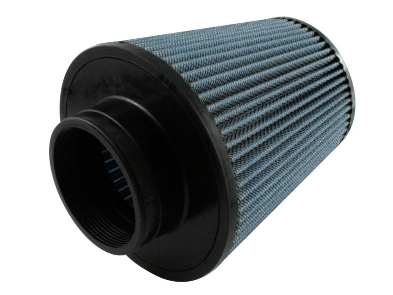 Air Filters - Universal Fit AFE24-91022 aFe