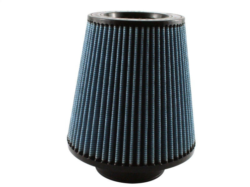 Air Filters - Universal Fit AFE24-91022 aFe