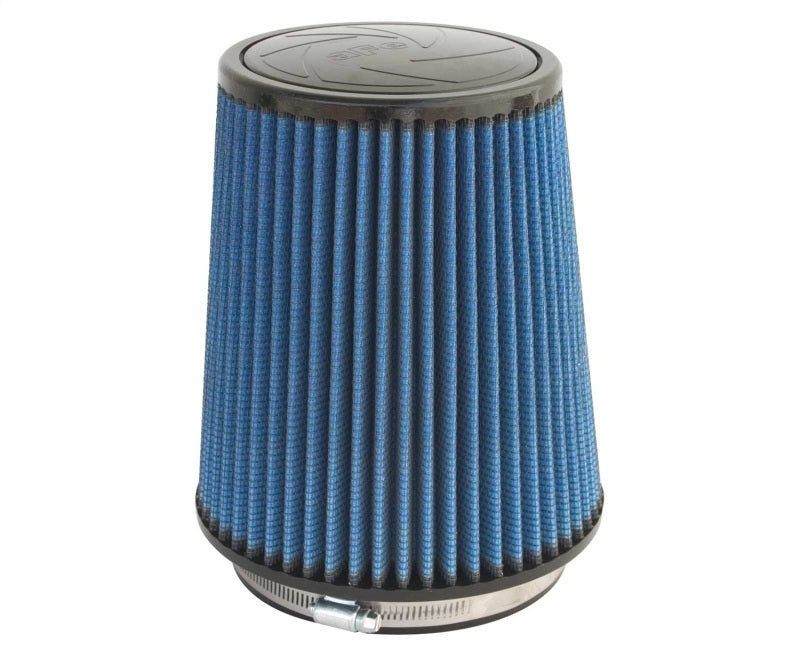Air Filters - Universal Fit AFE24-90015 aFe