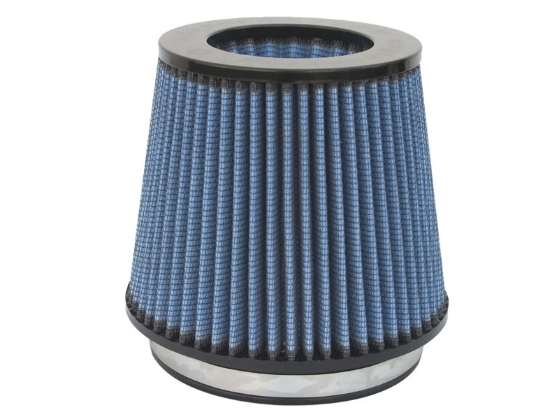 Air Filters - Universal Fit AFE24-91021 aFe