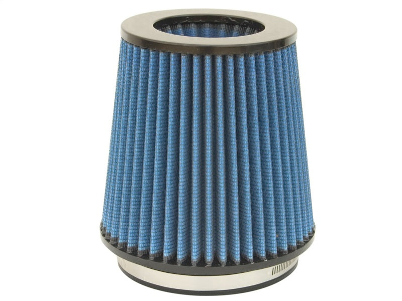 Air Filters - Universal Fit AFE24-91031 aFe